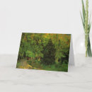 Suche nach lan karten Wald