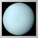 Suche nach uranus poster System
