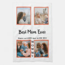 Suche nach mama geschirr tücher Mütter tag