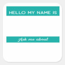 Suche nach name tags aufkleber Ereignis