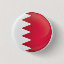 Suche nach runde flagge buttons Bahrain