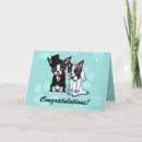 Suche nach boston terrier einladungen Welpen