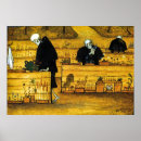 Suche nach grimmiges sensenmann poster Tod