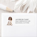 Suche nach spanisch rücksende aufkleber Hund