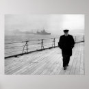 Suche nach battleship poster Wwii