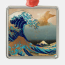 Suche nach hokusai ornamente Japanisch