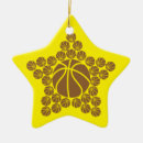 Suche nach betrunken ornamente Dribbeln