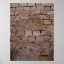 Suche nach malta kunst Geschichte