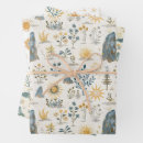 Suche nach keltische geschenkpapier Heide