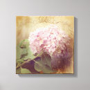 Suche nach hydrangeas leinwandbilder Für sie