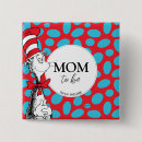 Suche nach bald mama buttons Babyparty