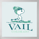 Suche nach vail poster Farbenspiel