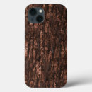 Suche nach barke iphone hüllen Bäume