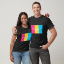Suche nach lustige lesbische tshirts Stolz