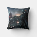 Suche nach harley quinn kissen Asyl von markham