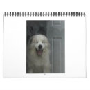 Suche nach groß kalender Pyrenäen