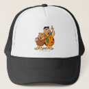Suche nach show kappen Cartoon