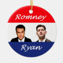 Suche nach mitt romney für präsidenten wohnen zuhause Ryan