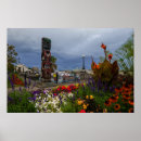 Suche nach totempfahl poster Kanada