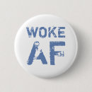Suche nach progressiv buttons Demokrat