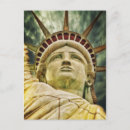 Suche nach freiheitsstatue foto postkarten Usa