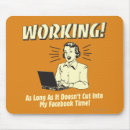 Suche nach facebook mousepads Spaß