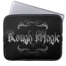Suche nach gothic laptop schutzhüllen Schwarz