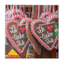 Suche nach liebe i sie fliesen Weihnachten