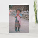 Suche nach himalaja karten Nepal
