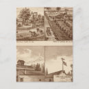 Suche nach calen poster Tulare