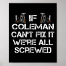 Suche nach handwerker poster Vintage