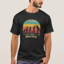 Suche nach lustiger surfer tshirts Surfen