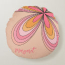 Suche nach hippies kissen Für kinder