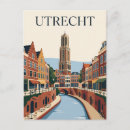 Suche nach utrecht postkarten Souvenir