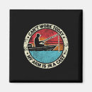 Suche nach fischerei magnete Strom