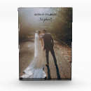 Suche nach shelver fotodruck Braut