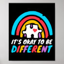 Suche nach autismus liebe poster Autistisch