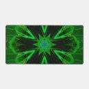 Suche nach gälisch mousepads Grün