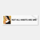 Suche nach nonnen Jesus