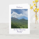 Suche nach freude karten Christlich