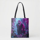 Suche nach gorilla taschen Affe