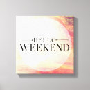 Suche nach motivation poster leinwandbilder Instagram