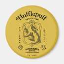 Suche nach geduld magnete Harry potter