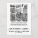 Suche nach ehlers postkarten Syndrom