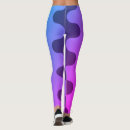 Suche nach curvy kleidung Fitness