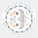 Suche nach niedliche taube aufkleber Spaß