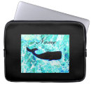Suche nach wal laptop schutzhüllen Strand