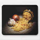 Suche nach zwiebeln mousepads Nahrung