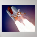 Suche nach die nasa poster Shuttleservice