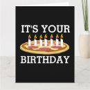 Suche nach pizza karten Lustig